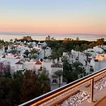 Precioso Piso Con Magnifica Vista Cerca Playa