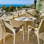 Precioso Piso Con Magnifica Vista Cerca Playa