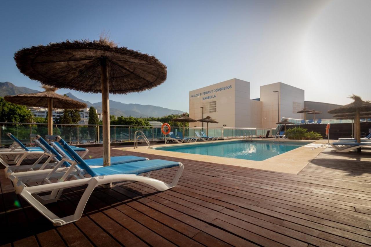 Precioso Piso Con Magnifica Vista Cerca Playa Apartment *