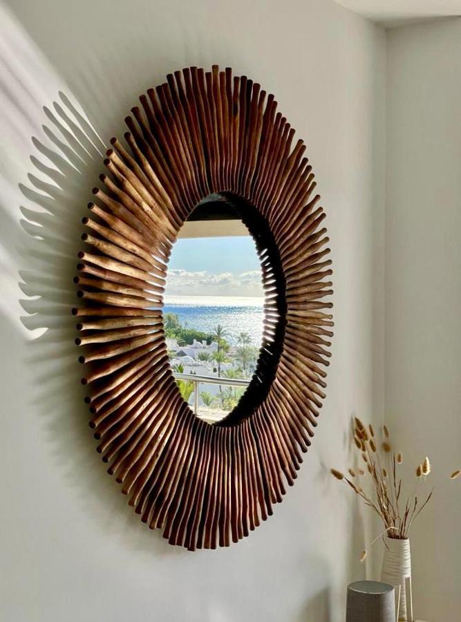 Precioso Piso Con Magnifica Vista Cerca Playa