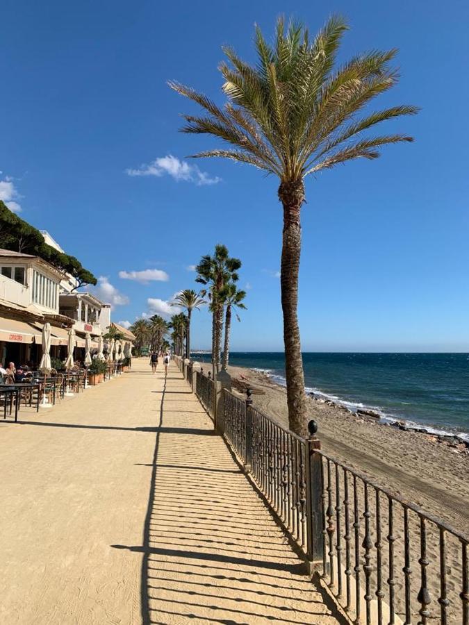 Precioso Piso Con Magnifica Vista Cerca Playa *